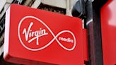 ‘Debt collectors are chasing me for a £145 Virgin Media bill I don’t owe’