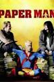 Paper Man