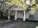 1711 7th St, Tuscaloosa AL 35401