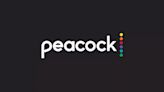 Peacock Schedule April 1-7 2024: New TV Shows & Movies Being Added