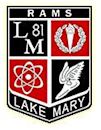 Lake Mary High School