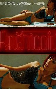 Americano (2011 film)