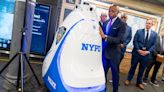 NYPD still not following public disclosure law on high-tech surveillance gadgets: report