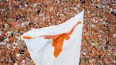 Texas Longhorns Set To Host Five-Star And No. 1 ATH In 2025, Michael Terry III For Official