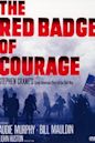 The Red Badge of Courage (1951 film)