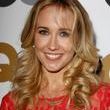 Anna Camp