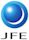 JFE Holdings