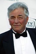 Peter Falk