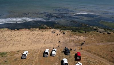 Ordenan enjuiciar al supuesto asesino de dos surfistas australianos y uno estadounidense