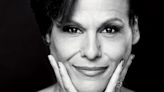 Alexandra Billings and Lauren Patten Will Lead Reading of S/HE & ME