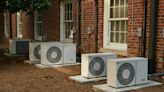 Opinion: Heat pumps will not break CT's grid