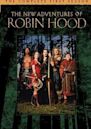 Le nuove avventure di Robin Hood