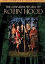 The New Adventures of Robin Hood