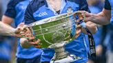 All-Ireland SFC quarter-final draw, dates and channels: Dublin play Galway on Saturday, while Kerry face Derry on Sunday