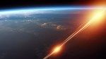 Space laser transmission strikes Earth from 140 million miles away: NASA