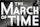 Time-Life Specials: The March of Time