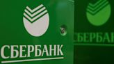 Russia’s Sberbank installs ATMs in occupied Crimea, placing itself in US sanctions firing line