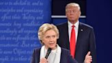 Post misleads with old video about Trump, Clinton prosecution | Fact check