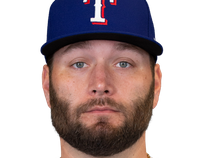 Lance Lynn stumbles in Windy City showdown