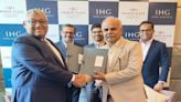 IHG signs Crowne Plaza Resort Nepalgunj in Nepal