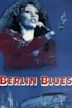 Berlin Blues