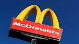 Why were some McDonald's closed this morning? IT outage causes problems