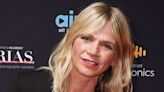 Zoe Ball's eye-watering BBC salary sparks fury as fans say 'she's never there'
