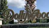 Dollywood named America’s Favorite Amusement Park