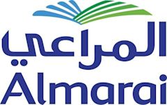 Almarai