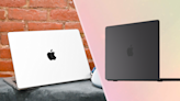 Apple earnings report reveals M3 Macs are a hit: Here's what it means for laptop users