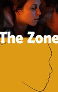 The Zone