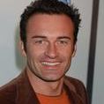 Julian McMahon