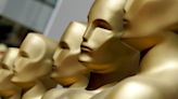 AI in Focus: And the AI Oscar goes to