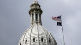 Michigan lawmakers are now required to file disclosure reports: How to find them