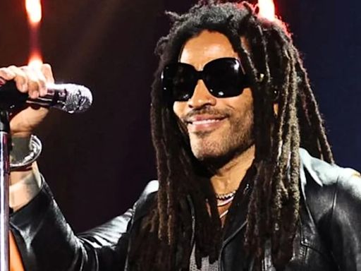 Lenny Kravitz en Perú: fecha, precios de las entradas y cuándo inicia la preventa para su concierto en Arena 1