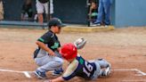 SCIA: Scores and highlights from Whaling City Youth Baseball from May 24-27