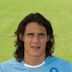 Edinson Cavani