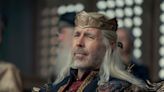 House of the Dragon, episode 3 recap: Heavy is the head of Paddy Considine’s troubled king