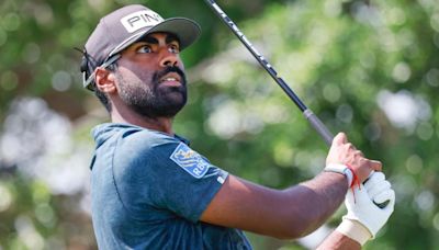 2024 RBC Canadian Open one and done picks, field, sleepers, strategy: Golf predictions, expert betting advice