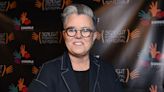 Rosie O'Donnell Joins And Just Like That… Season 3 Cast