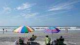 Coastal NC district will continue its fight to open schools amid August tourist season