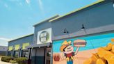 Beef-A-Roo opening in Lebanon with big deal its cheese fries for first 100 customers