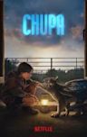 Chupa (film)