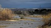 After epic rains, California will have time to dry out. But for how long?