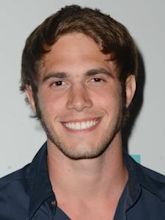 Blake Jenner