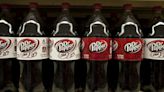 Texas' Dr Pepper passes Pepsi to become America's second-favorite soda