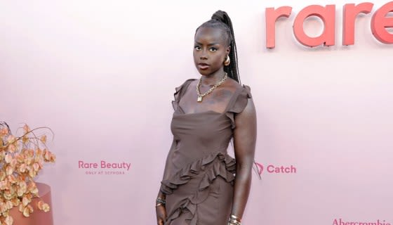 Popular Beauty Influencer Golloria George Slams Youthforia’s Darkest Foundation Shade, Says It’s Similar To Black Face Paint