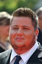 Chaz Bono