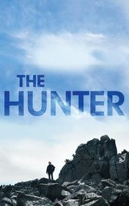 The Hunter