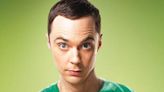 Jim Parsons dice que no volverá a interpretar a Sheldon Cooper